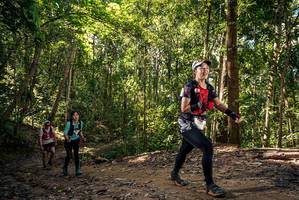 BIB: 
                            <button type="button" onclick="openModal(18987901)" class="btn btn-primary btn-sm float-right btn-popup" data-toggle="modal" data-target=".modal-high-quality">
                        <i class="fas fa-shopping-cart"></i> Add to Cart
                    </button>
                                            <button type="button" onclick="isThisMe(18987901, true)" class="btn btn-success btn-sm float-right btn-popup btn-isme hidden" data-toggle="tooltip" data-placement="bottom" title="นี่คือรูปของคุณใช่ไหม คลิกที่นี่เพื่อเอาเข้าอัลบั้ม">
                        <i class="fas fa-plus"></i> Add to album
                    </button>
                    <button type="button" onclick="isThisMe(18987901, false)" class="btn btn-warning btn-sm float-right btn-popup btn-isnotme hidden">
                        <i class="fas fa-ban"></i> Remove from album
                    </button>